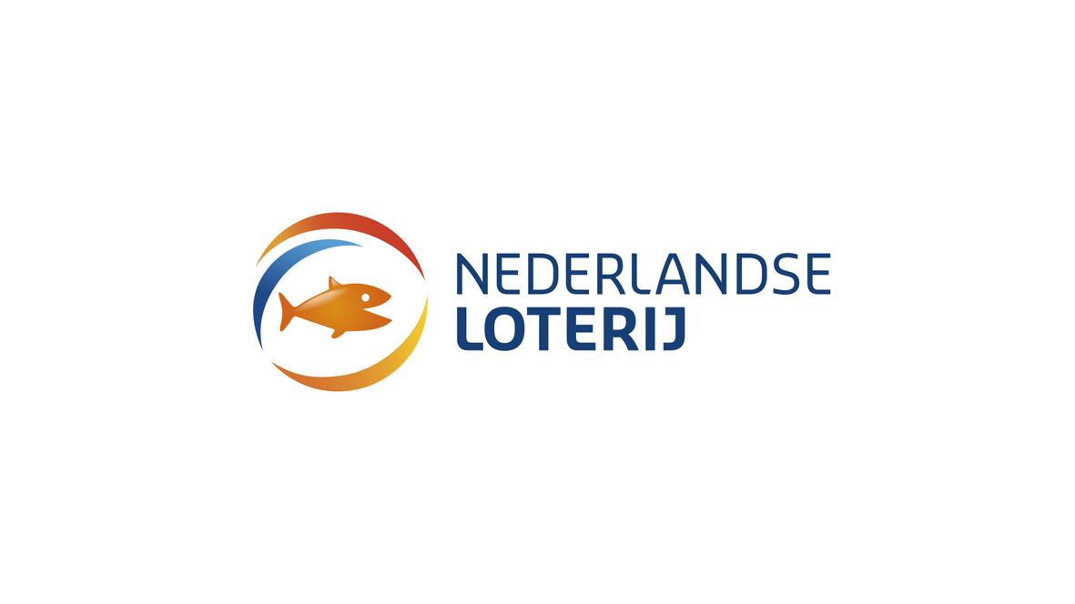 Nederlandse Loterij