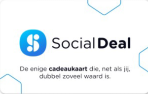 Social Deal