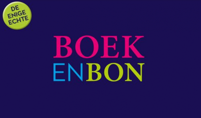 Boekenbon