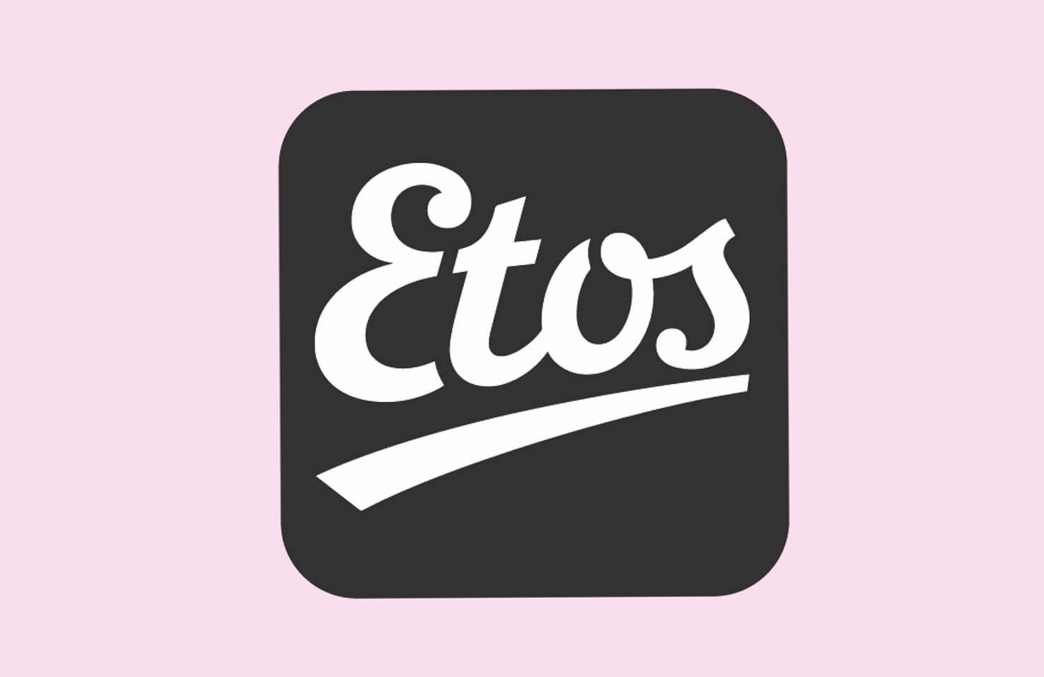 Etos