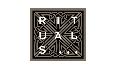 Rituals Cadeaukaart