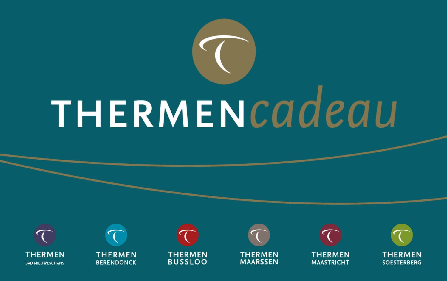 THERMEN