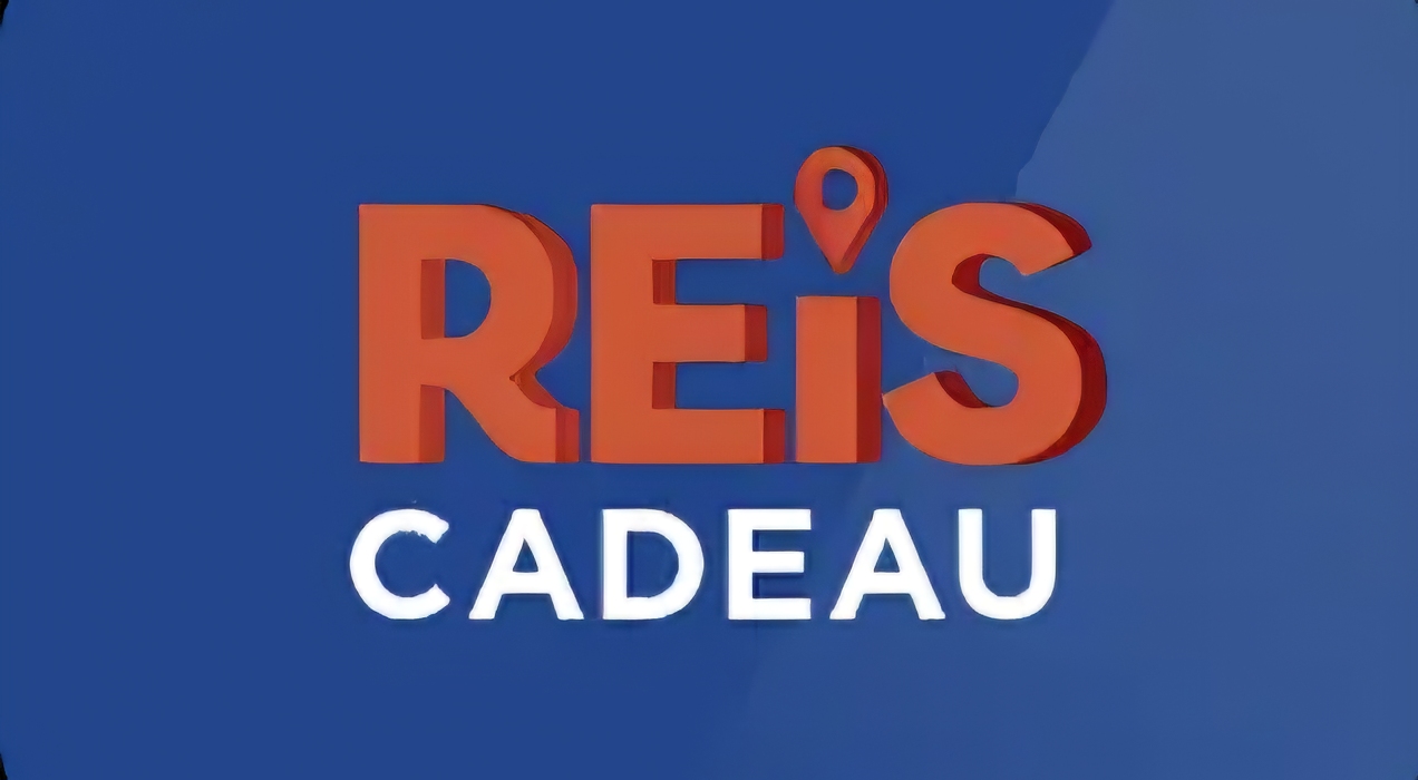 REIS CADEAU