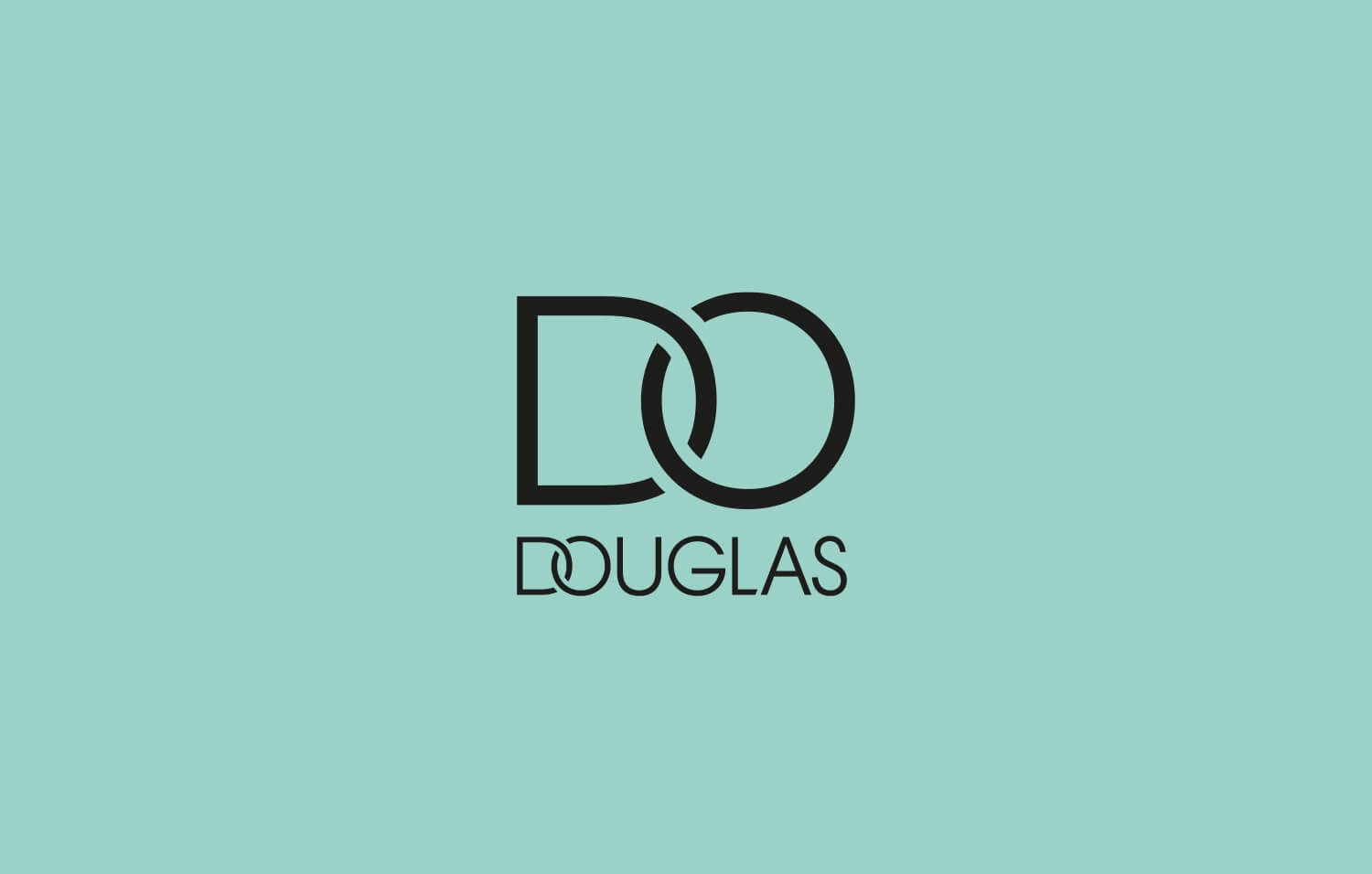 Douglas