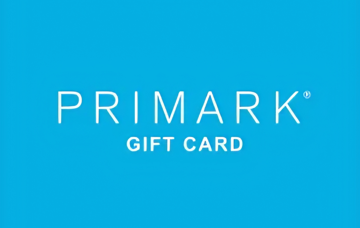PRIMARK