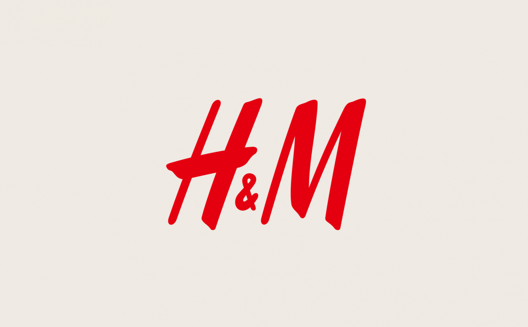 H&M Cadeaukaart
