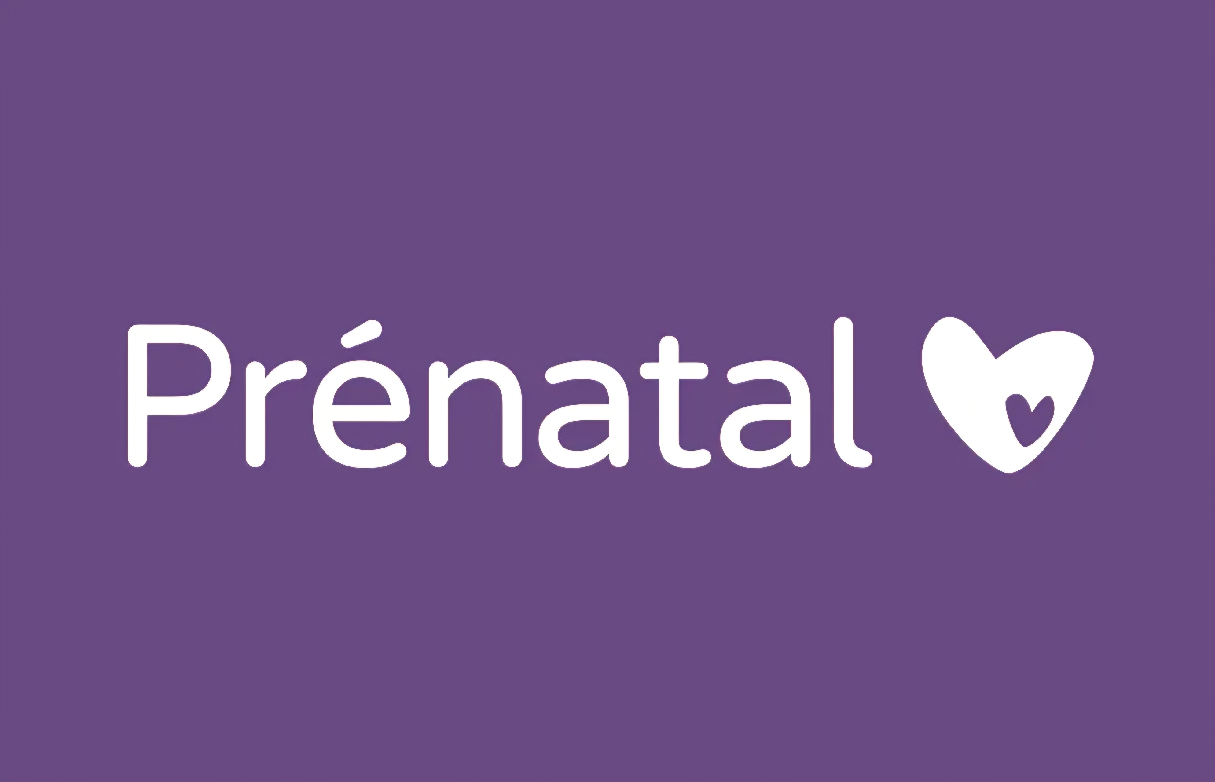 PRENATAL