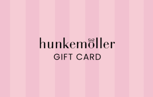 Hunkemöller