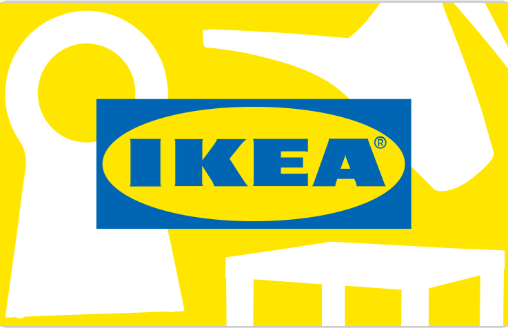IKEA