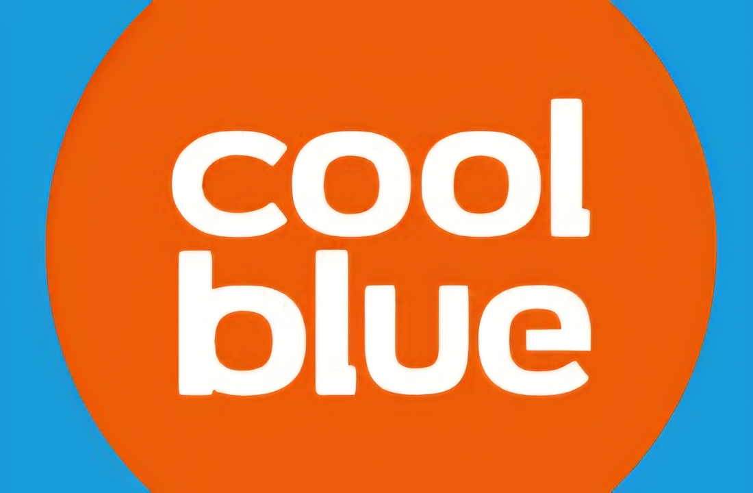 Coolblue