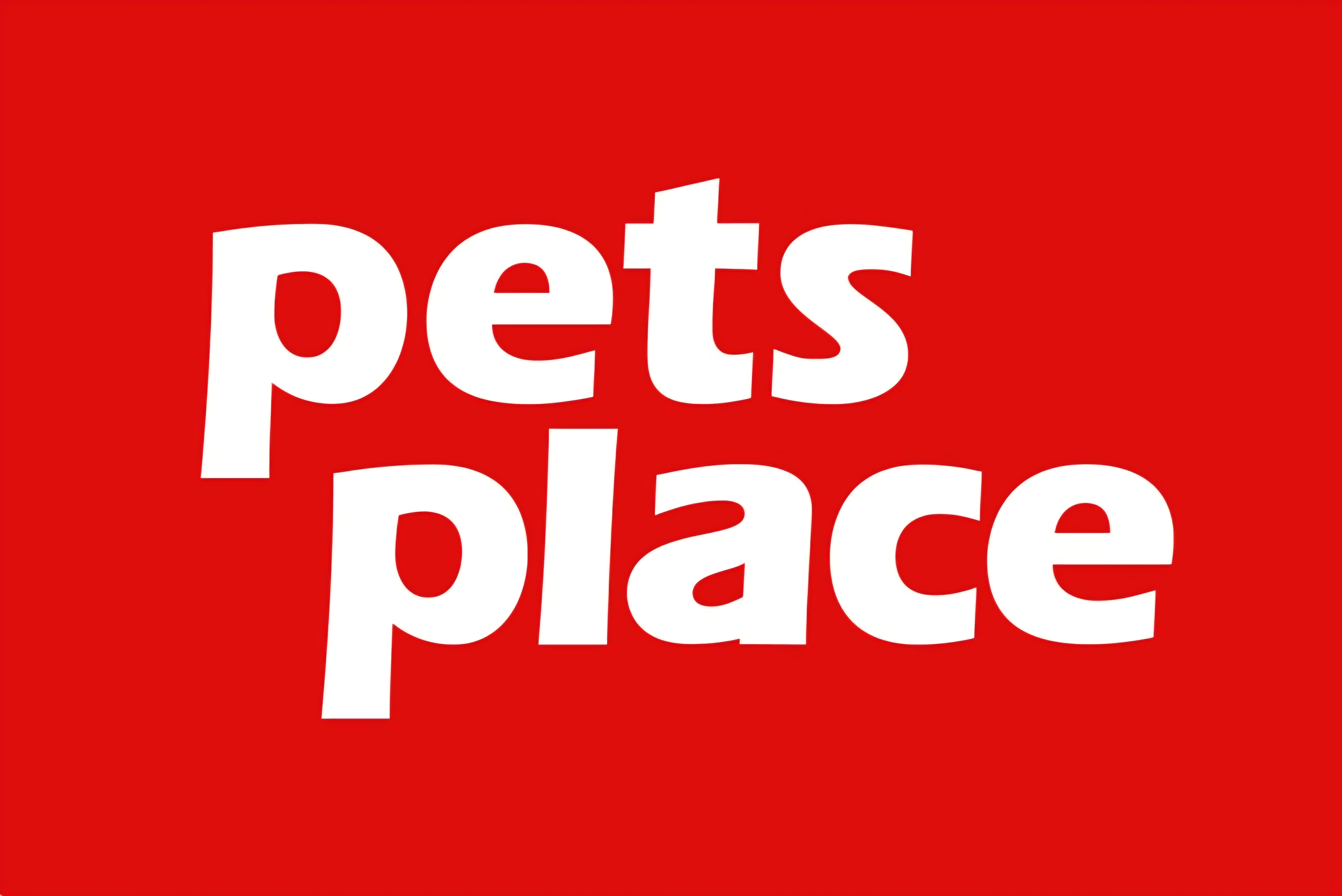 PETSPLACE