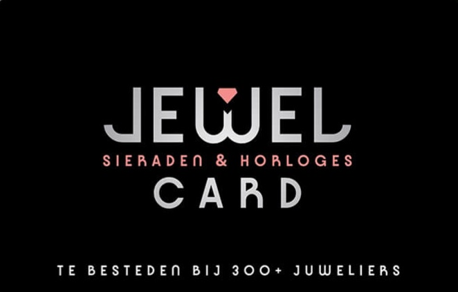 Jewelcard