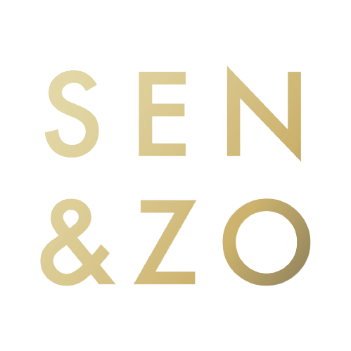 Sen & Zo