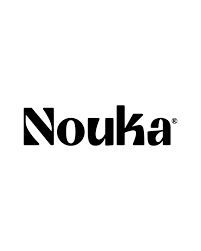 Nouka