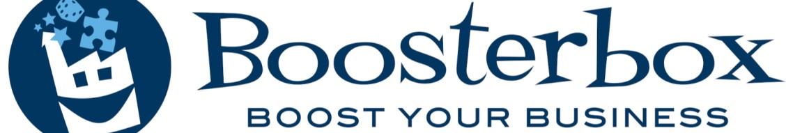 Boosterbox