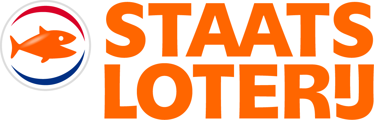 Staatsloterij