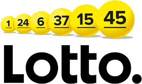 Lotto