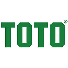TOTO