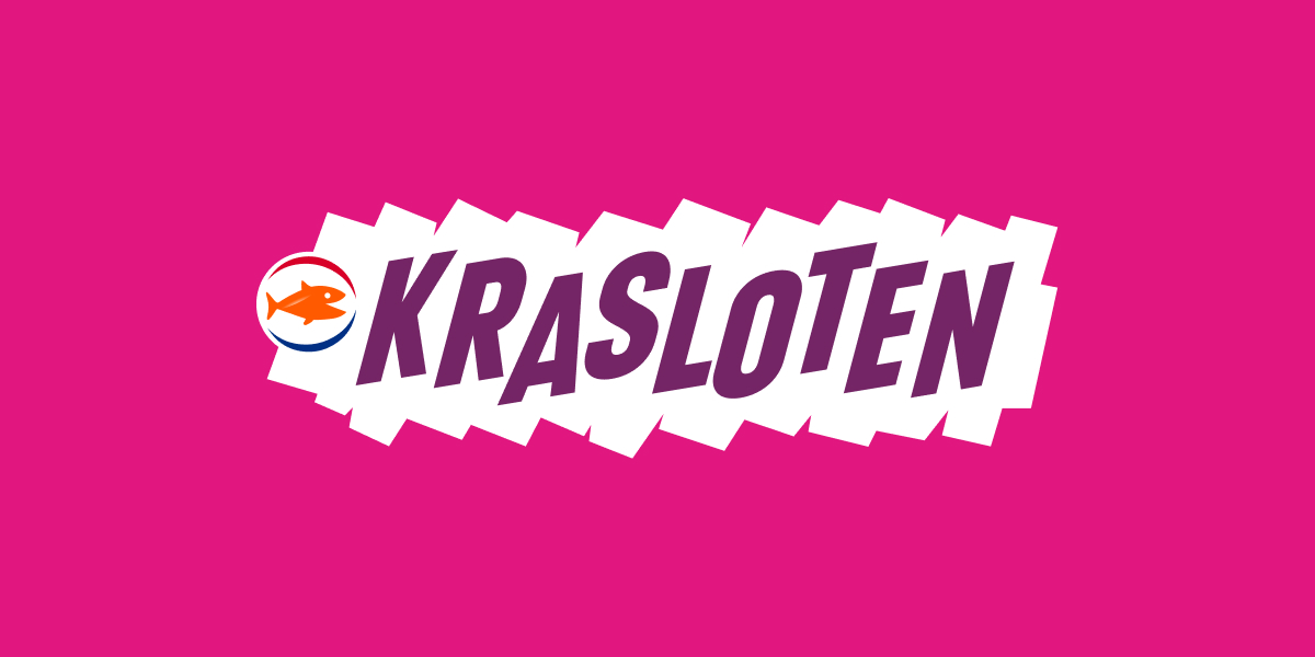 Krasloten