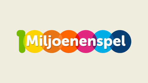 Miljoenenspel