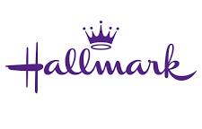 Hallmark