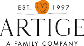 Artige