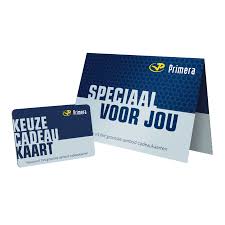 Prijsvraag afbeelding