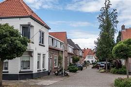 Prijsvraag afbeelding